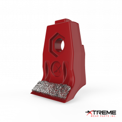 Planer Knife | Sharpened Blade | Hardened Treated Steel Planer Knife | Sharpened Blade | Hardened Treated Steel